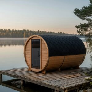 3 - Su Priešpirčiu-min