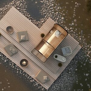 3 - su priespirtimi-min