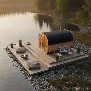 4- su stiklu priekyje-min