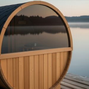 7 - Galinė siena-min