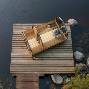 9 - Su Priešpirčiu v3-min