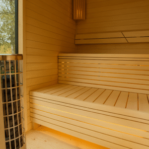 ChatGPT Image 21 okt. 2025 22_52_52