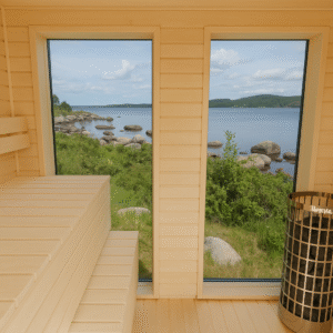 ChatGPT Image 21 okt. 2025 23_19_37