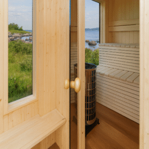 ChatGPT Image 21 okt. 2025 23_40_24