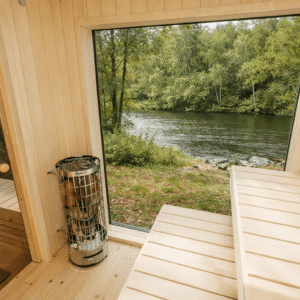 ChatGPT Image 23 jan. 2026 14_54_59