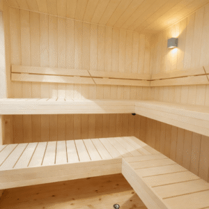 ChatGPT Image 23 jan. 2026 14_58_32