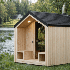 ChatGPT Image 25 jan. 2026 13_46_19