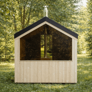 ChatGPT Image 25 jan. 2026 13_49_15