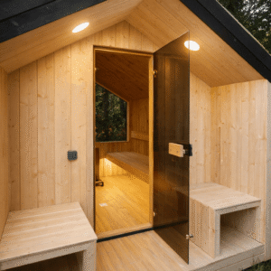 ChatGPT Image 25 jan. 2026 13_50_48