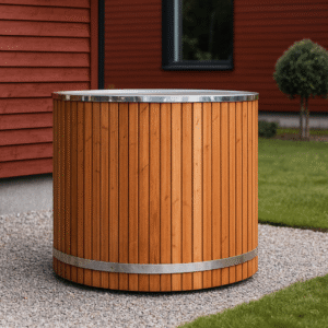 Salto vandens kubilas-min