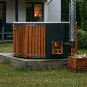 Stiklo pluosto kubilas-min