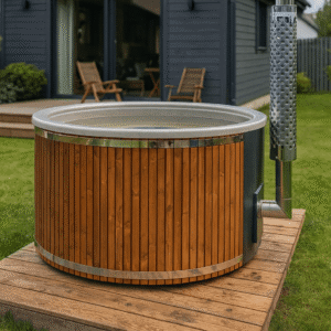 akrilinis kubilas-min