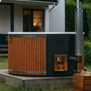 hero-kubilai-katalogas-min2